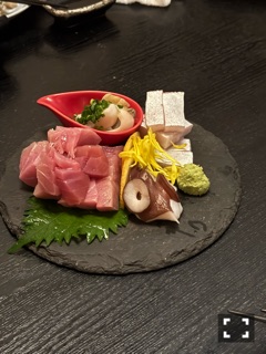 ラウンジリオ大橋 ここあ 🐍1