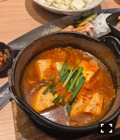 ラウンジリオ大橋 ここあ 🐍1