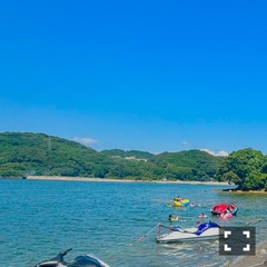 ラウンジリオ大橋 ここあ 🐍1