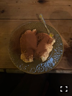 ラウンジリオ大橋 ここあ 🐍1