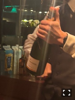 ラウンジリオ大橋 ここあ 🐍1