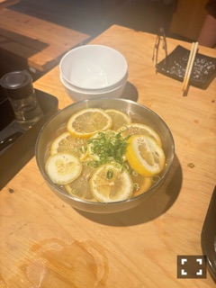 ラウンジリオ大橋 ここあ 🐍1