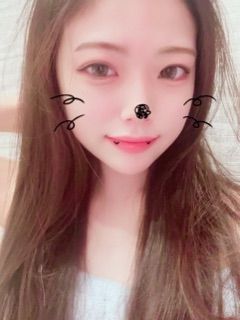 ラウンジリオ大橋 ここあ 🐍1