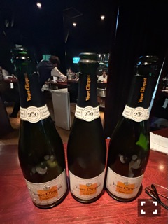 ラウンジリオ大橋 ここあ 🐍1