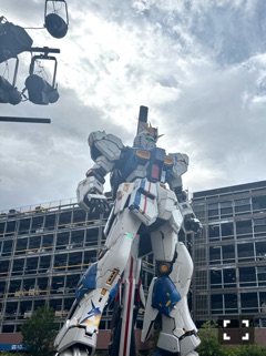 ラウンジリオ大橋 ここあ 🐍1