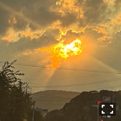 ラウンジリオ大橋 ここあ 🐍1