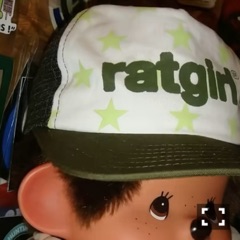 ラウンジリオ大橋 ここあ 🐍1