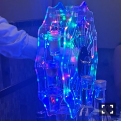 ラウンジリオ大橋 ここあ 🐍1