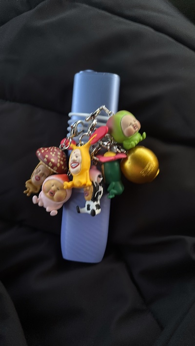 ラウンジリオ大橋 ここあ 🐎1