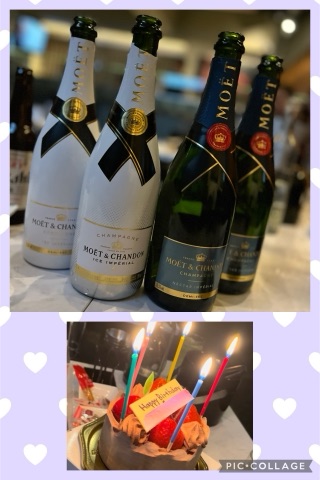 クラブ アネックス みく ANNEXみく 2024.12.61