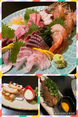 クラブ アネックス みく ANNEXみく 2024.12.61