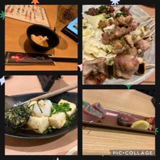 クラブ アネックス みく ANNEXみく 2024.12.71