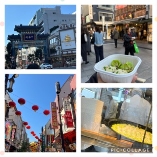 クラブ アネックス みく ANNEXみく 2024.12.71