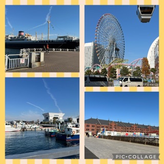 クラブ アネックス みく ANNEXみく 2024.12.71