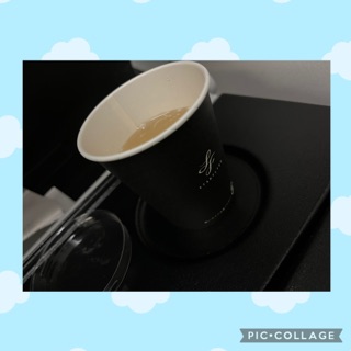 クラブ アネックス みく ANNEXみく 2024.12.71