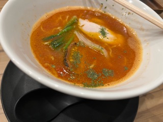 クラブ アネックス みく ANNEXみく 2024.12.71