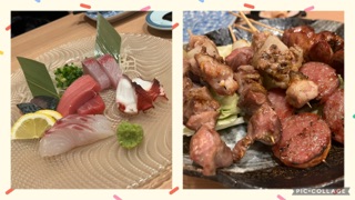 クラブ アネックス みく ANNEXみく 2024.12.181