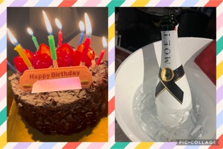 クラブ アネックス みく ANNEXみく 2024.12.181