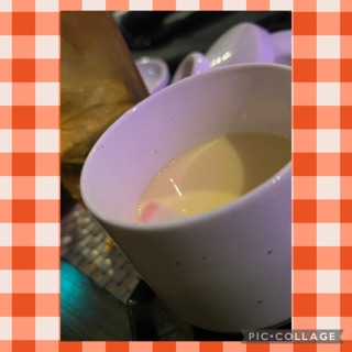 クラブ アネックス みく ANNEXみく 2024.12.201