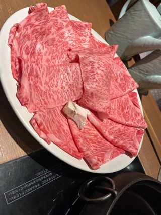 クラブ アネックス みく ANNEXみく 2024.12.211