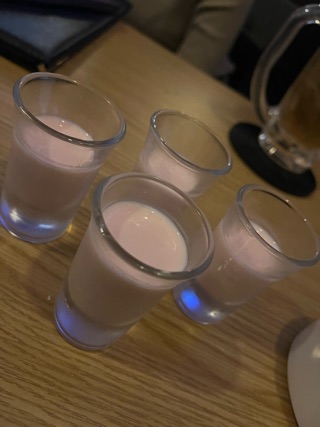 クラブ アネックス みく ANNEXみく 2025.2.71