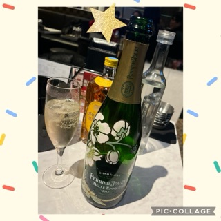 クラブ アネックス みく ANNEXみく 2025.2.101