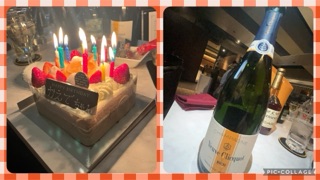 クラブ アネックス みく ANNEXみく 2025.2.141