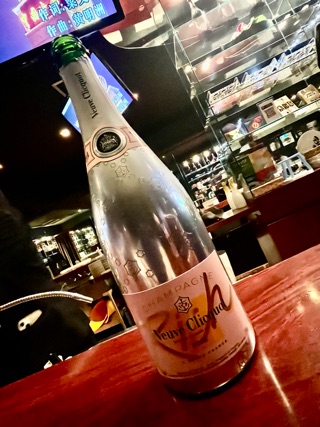 クラブ アネックス みく ANNEXみく 2025.2.141