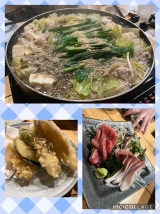 クラブ アネックス みく ANNEXみく 2025.2.241