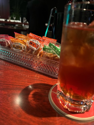 クラブ アネックス みく ANNEXみく 2025.3.81