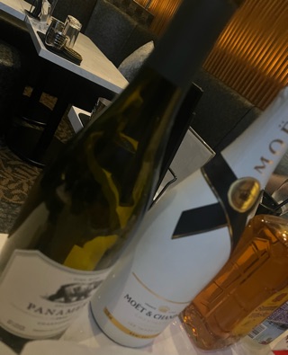 クラブ アネックス みく ANNEXみく 2025.3.81