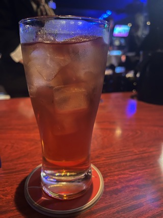 クラブ アネックス みく ANNEXみく 2025.3.291