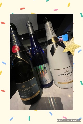 クラブ アネックス みく ANNEXみく 2025.3.291