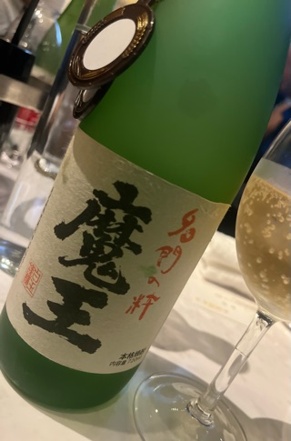 クラブ アネックス みく ANNEXみく 2025.4.121