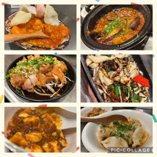 クラブ アネックス みく ANNEXみく 2025.4.271