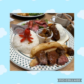 クラブ アネックス みく ANNEXみく 2025.4.271