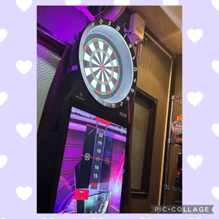 クラブ アネックス みく ANNEXみく 2025.4.271