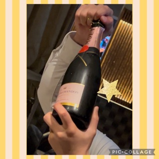 クラブ アネックス みく ANNEXみく 2025.4.281