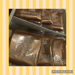 クラブ アネックス みく ANNEXみく 2025.5.301