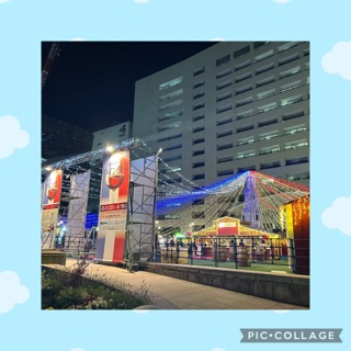 クラブ アネックス みく ANNEXみく 2025.5.301