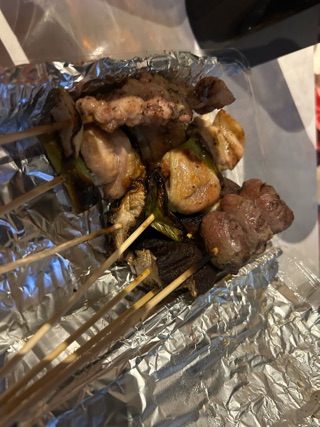 クラブ アネックス みく ANNEXみく 2025.5.301