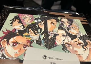 クラブ アネックス みく ANNEXみく 2025.7.251