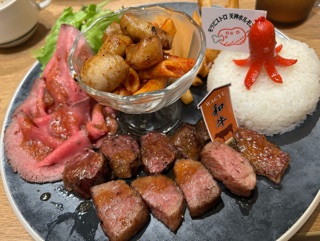 クラブ アネックス みく ANNEXみく 2025.7.251