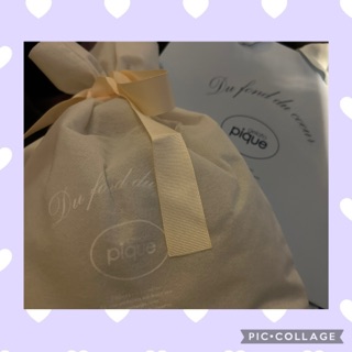 クラブ アネックス みく ANNEXみく 2025.8.231