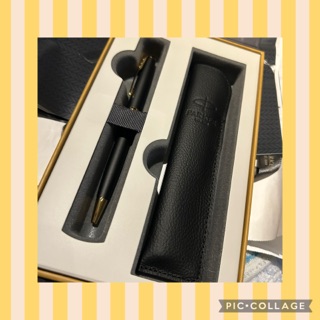 クラブ アネックス みく ANNEXみく 2025.8.291