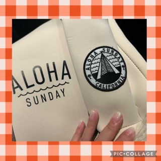 クラブ アネックス みく ANNEXみく 2025.8.291