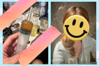 クラブ アネックス みく ANNEXみく 2025.8.291