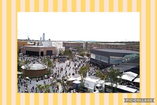 クラブ アネックス みく ANNEXみく 2025.9.131