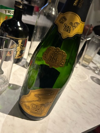 クラブ アネックス みく ANNEXみく 2025.9.191