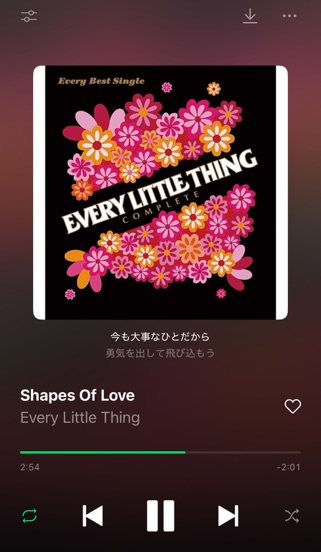 クラブ アネックス みく ANNEXみく 2025.9.191